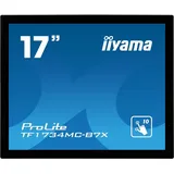 Iiyama ProLite TF1734MC-B7X 17"
