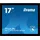 Iiyama ProLite TF1734MC-B7X 17"