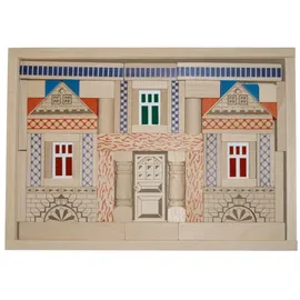 Ebert Baukasten Elegant 28,5x20x5cm 314141