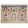 Ebert Baukasten Elegant 28,5x20x5cm 314141