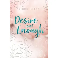 Tolino media Desire Isn't Enough