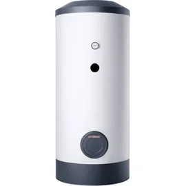 Stiebel Eltron SBB 501 WP SOL