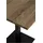 house nordic aps Lignano 70 x cm Holz Grau