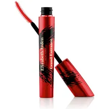 Elizabeth Arden Grand Entrance Mascara 01 Black 85 ml