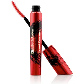 Elizabeth Arden Grand Entrance Mascara 01 Black 85 ml