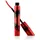 Elizabeth Arden Grand Entrance Mascara 01 Black 85 ml