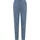 hugo underwear Pyjamahose Austin Pants Blau M (50)