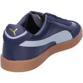Puma Club II Era New Navy/Cool Mid Gray/Gum 47