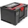 Stier Systainer3 III Black Edition