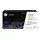 HP W2172Z Gelb