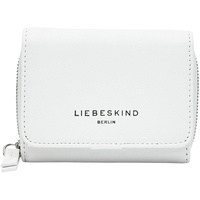 Liebeskind Berlin Women's Seasonal NOOS Harris Pablita Offwhite Purse