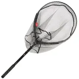 Fox Rage Street Fighter Kescher - Raubfischkescher