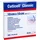 1001 Artikel Medical CUTICELL Classic Wundgaze 10x10 cm