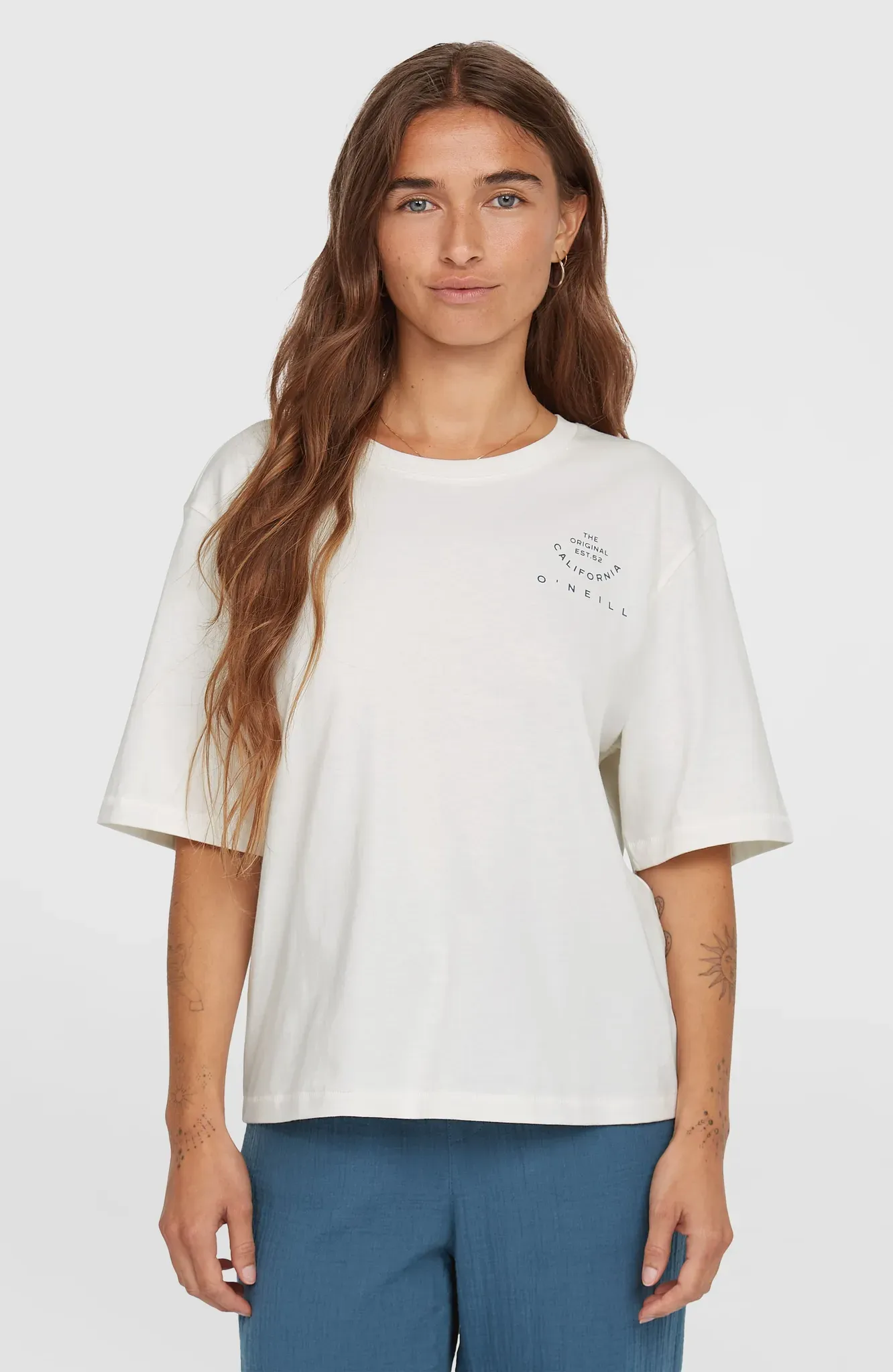 T-Shirt O'NEILL 