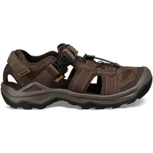 Teva Omnium 2 Herren Braun 42
