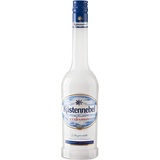 Waldemar Behn Küstennebel Sternanis 21,8% vol.