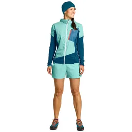 Ortovox Ladiz Hybrid Jacket W,