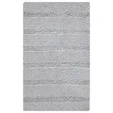 KLEINE WOLKE Monrovia 70 x 120 cm platin