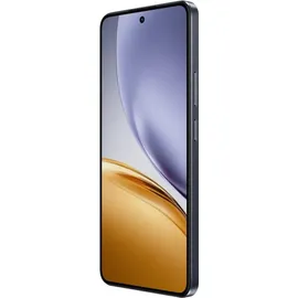 Realme 14T 5G 8 GB RAM 256 GB Obsidian Black