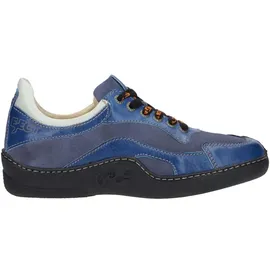 Eject Damen Blau 37