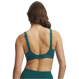 Under Armour Effortless Grün XS