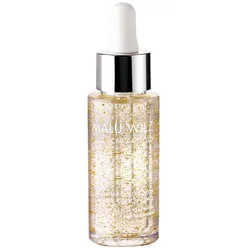 Malu Wilz Kosmetik Caviar Gold Luxury Concentrate 30 ml Frauen