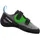 bergzeit basics Bergzeit Classic VCR Kletterschuhe (Größe 42, grau)