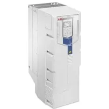 ABB Frequenzumrichter ACQ580-01-145A-4+B 75kW 480V