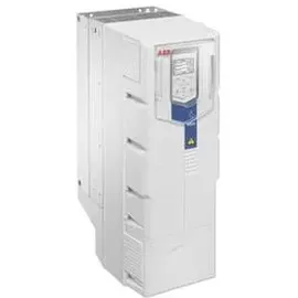 ABB Frequenzumrichter ACQ580-01-145A-4+B 75kW 480V