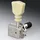 Schaller Original G-Series Mechaniken, 3l3r nickel