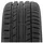 Continental ContiSportContact 5P 225/45 R18 95Y