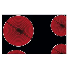 Whirlpool AKT 8090 NE