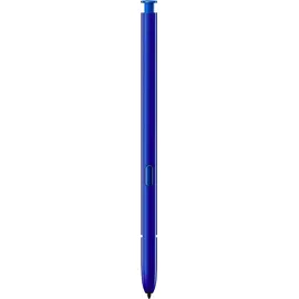Samsung Galaxy Note10+ 256 GB Aura Black