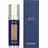 50 ml