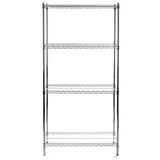 HENDI 812259 Nicht kategorisiert