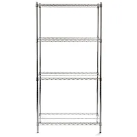 HENDI 812259 Nicht kategorisiert