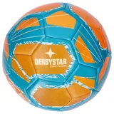 derbystar Street Soccer v24