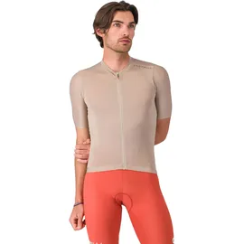 Castelli Espresso 2 Trikot (Größe M,