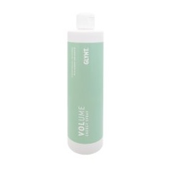 Glynt Volume Energy Spray 500ml