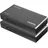 Logilink HDMI Extender Set über LAN, KVM Full HD