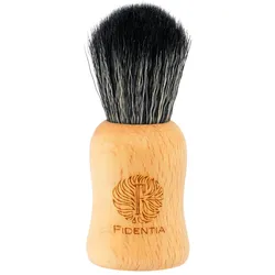 Fidentia Pinsel Applikator