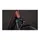 Cube Kathmandu Hybrid Pro 800 RH 50 cm Easy Entry sunglow´n´chrome