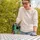 Bosch EasySaw 18V-70 inkl. 1 x 2,0 Ah + Koffer