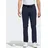 adidas Golfhose ADIDAS PERFORMANCE "ULTIMATE365 5-POCKET", Herren, Gr. 28, Länge 34, collegiate navy,, Obermaterial: 95% Polyamid, 5% Elasthan, Hosen