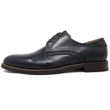 DIGEL Scout Business Schuh blau 43