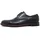 DIGEL Scout Business Schuh blau 43