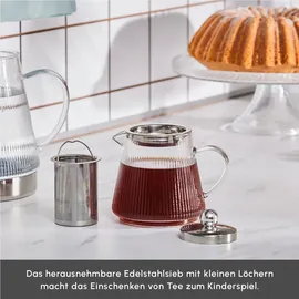 KARACA Keops 1,5 l