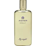 Etienne Aigner Debut by Night Eau de Parfum 100 ml
