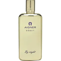 Etienne Aigner Debut by Night Eau de Parfum 100 ml