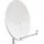 Opticum Red QA60 Stahl lichtgrau